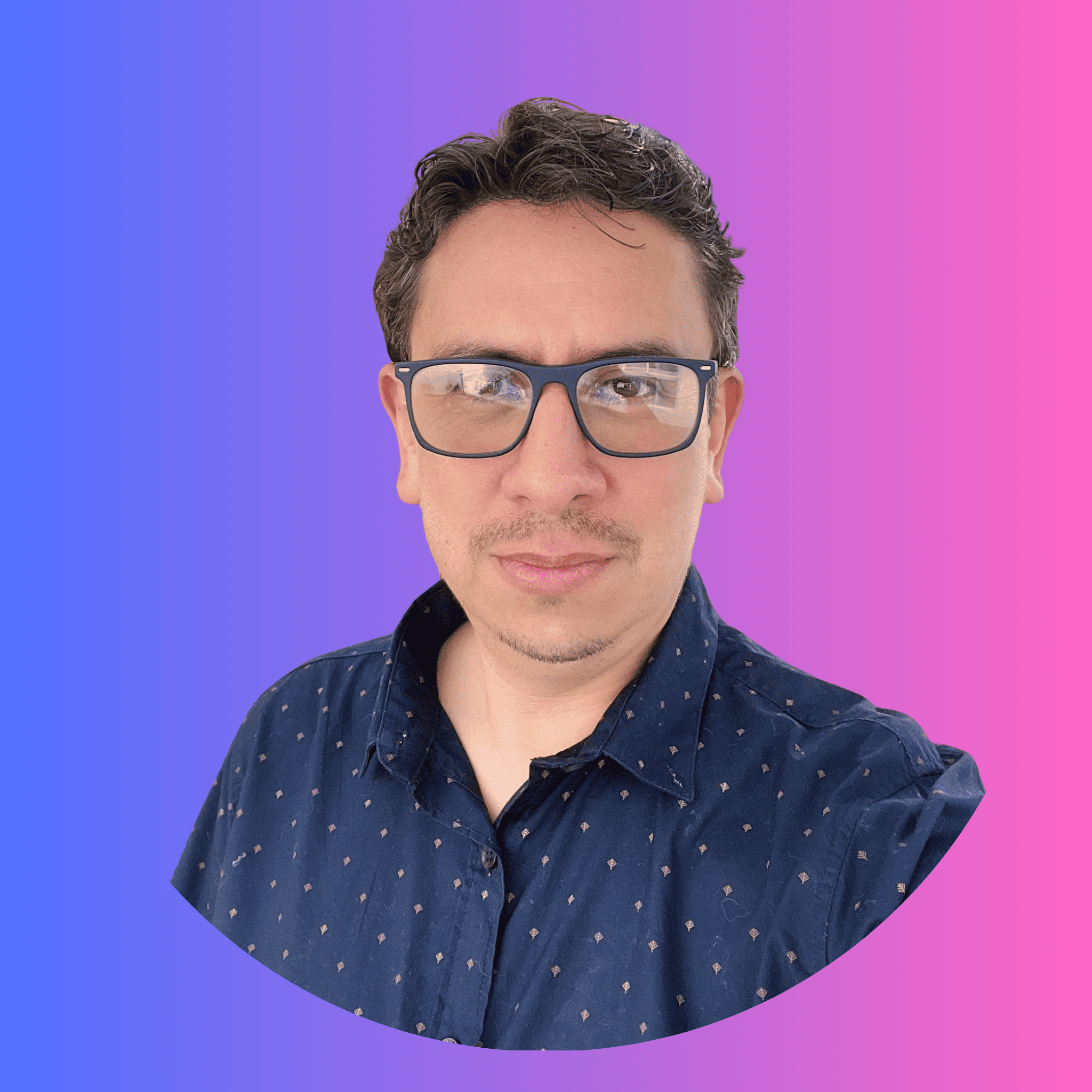 Isaac Developer
